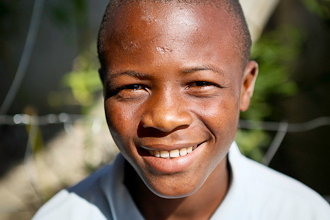 VFW_Haiti2013_Babita_Vilner-9572