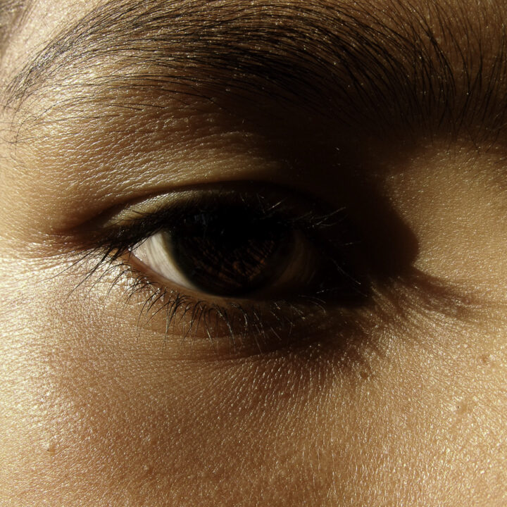My Eye