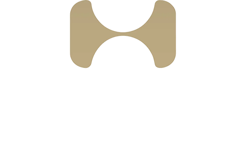 Harlowe
