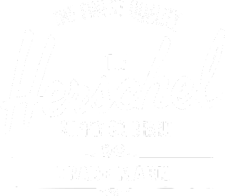 Herschel KO